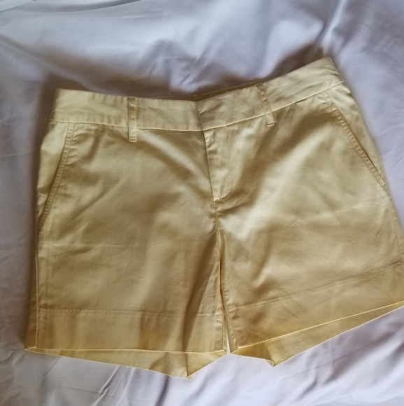 DONATED - Picture 7 of 7